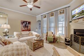 14724 Rocky Face Lane - Photo 10