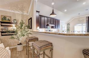 14724 Rocky Face Lane - Photo 11