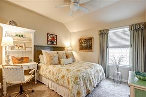 14724 Rocky Face Lane - Photo 14