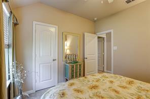 14724 Rocky Face Lane - Photo 15