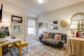14724 Rocky Face Lane - Photo 16