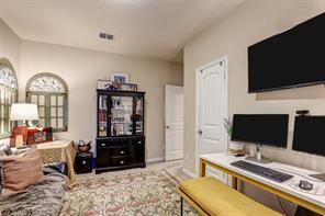 14724 Rocky Face Lane - Photo 17