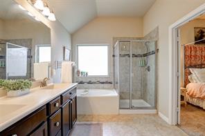 14724 Rocky Face Lane - Photo 19