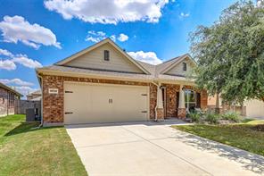 14724 Rocky Face Lane - Photo 2