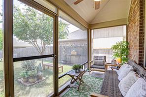 14724 Rocky Face Lane - Photo 21