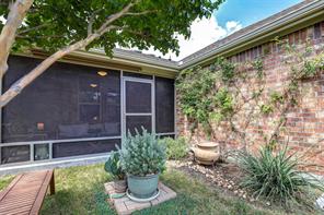 14724 Rocky Face Lane - Photo 22