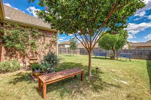 14724 Rocky Face Lane - Photo 23