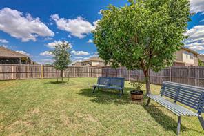 14724 Rocky Face Lane - Photo 24
