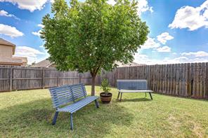 14724 Rocky Face Lane - Photo 25