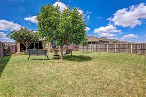 14724 Rocky Face Lane - Photo 26