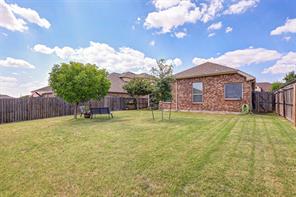 14724 Rocky Face Lane - Photo 27