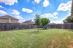 14724 Rocky Face Lane - Photo 28