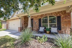 14724 Rocky Face Lane - Photo 3