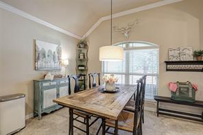 14724 Rocky Face Lane - Photo 4