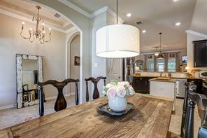 14724 Rocky Face Lane - Photo 5