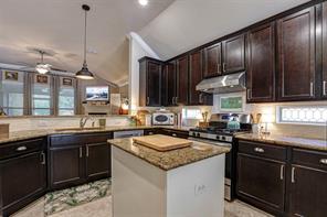 14724 Rocky Face Lane - Photo 6