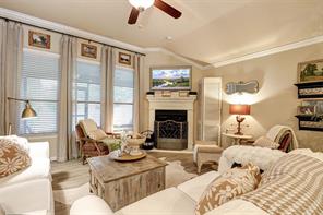 14724 Rocky Face Lane - Photo 8