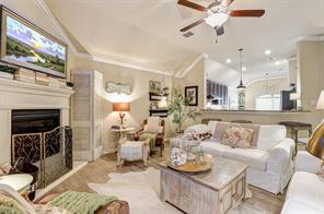 14724 Rocky Face Lane - Photo 9