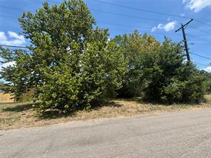 406 N Neal Street - Photo 1