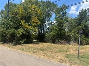 406 N Neal Street - Photo 2