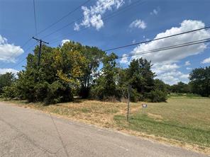 406 N Neal Street - Photo 5