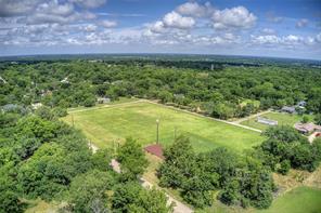 406 N Neal Street - Photo 6