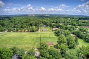 406 N Neal Street - Photo 7