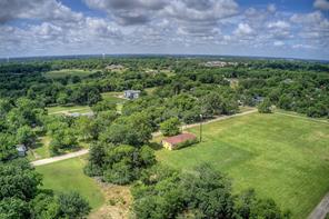 406 N Neal Street - Photo 8