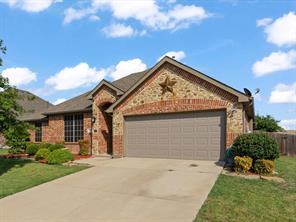 508 Clemson Lane - Photo 1