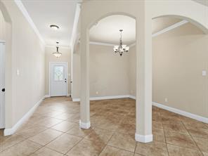 508 Clemson Lane - Photo 10