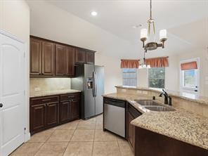 508 Clemson Lane - Photo 11