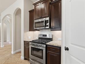 508 Clemson Lane - Photo 12