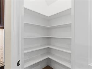 508 Clemson Lane - Photo 13
