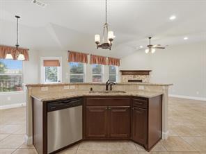 508 Clemson Lane - Photo 14
