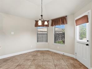 508 Clemson Lane - Photo 15