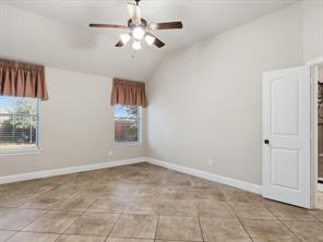 508 Clemson Lane - Photo 16