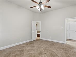 508 Clemson Lane - Photo 17