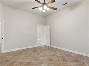 508 Clemson Lane - Photo 18
