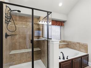 508 Clemson Lane - Photo 19