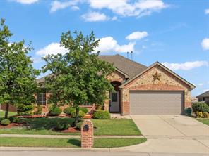 508 Clemson Lane - Photo 2