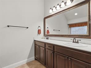 508 Clemson Lane - Photo 20