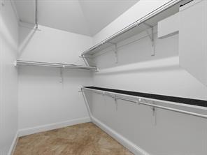 508 Clemson Lane - Photo 21