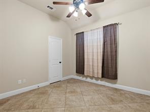 508 Clemson Lane - Photo 22