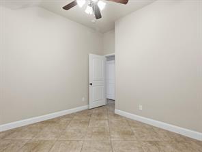 508 Clemson Lane - Photo 23