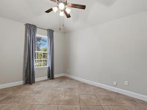 508 Clemson Lane - Photo 24