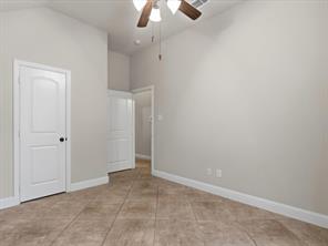 508 Clemson Lane - Photo 25