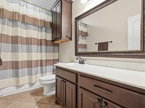 508 Clemson Lane - Photo 26