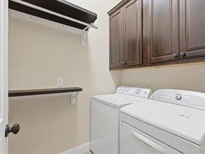 508 Clemson Lane - Photo 27