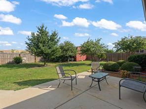 508 Clemson Lane - Photo 28