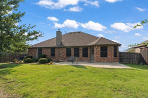 508 Clemson Lane - Photo 29